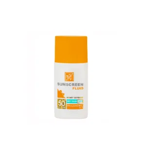 ضدآفتاب اسمارت دیفنس مای دارای +SPF50 حجم ۵۰ میلی لیتر